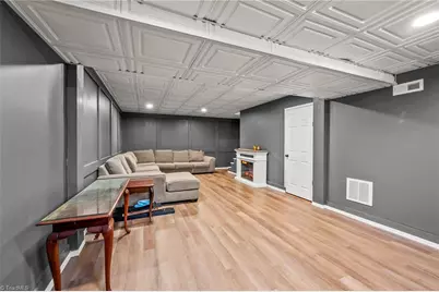 4064 Clinard Avenue, Winston-Salem, NC 27127 - Photo 18