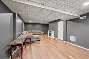 4064 Clinard Ave, Winston-Salem, NC 27127 - Photo 18