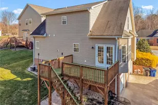 4064 Clinard Ave, Winston-Salem, NC 27127 - Photo 6