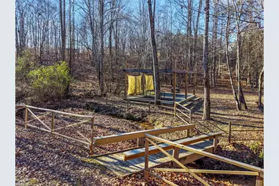 4064 Clinard Avenue, Winston-Salem, NC 27127 - Photo 8