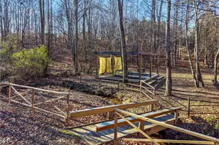 4064 Clinard Ave, Winston-Salem, NC 27127 - Photo 8