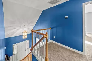 4064 Clinard Ave, Winston-Salem, NC 27127 - Photo 16