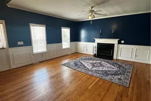 4064 Clinard Ave, Winston-Salem, NC 27127 - Photo 42