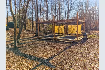 4064 Clinard Avenue, Winston-Salem, NC 27127 - Photo 10