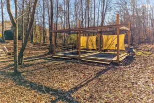 4064 Clinard Ave, Winston-Salem, NC 27127 - Photo 10