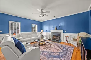 4064 Clinard Ave, Winston-Salem, NC 27127 - Photo 36