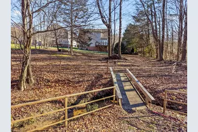 4064 Clinard Avenue, Winston-Salem, NC 27127 - Photo 10