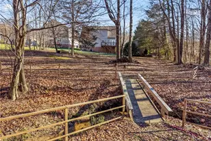 4064 Clinard Ave, Winston-Salem, NC 27127 - Photo 10