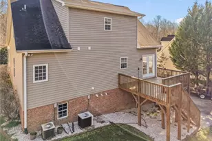 4064 Clinard Ave, Winston-Salem, NC 27127 - Photo 6