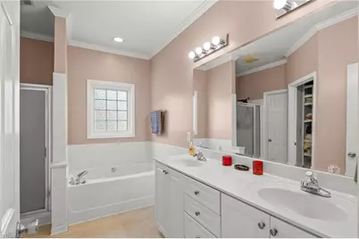 4064 Clinard Avenue, Winston-Salem, NC 27127 - Photo 20