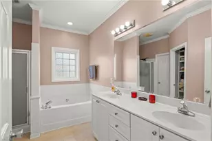 4064 Clinard Ave, Winston-Salem, NC 27127 - Photo 20