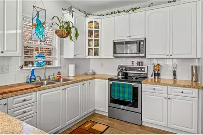 4064 Clinard Avenue, Winston-Salem, NC 27127 - Photo 24