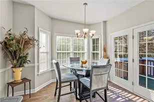 4064 Clinard Ave, Winston-Salem, NC 27127 - Photo 16