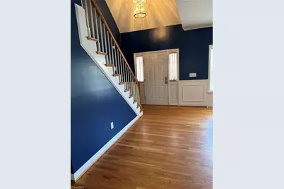 4064 Clinard Avenue, Winston-Salem, NC 27127 - Photo 40