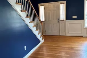 4064 Clinard Ave, Winston-Salem, NC 27127 - Photo 40