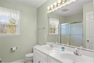 4064 Clinard Avenue, Winston-Salem, NC 27127 - Photo 16