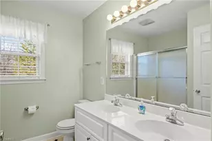 4064 Clinard Ave, Winston-Salem, NC 27127 - Photo 16