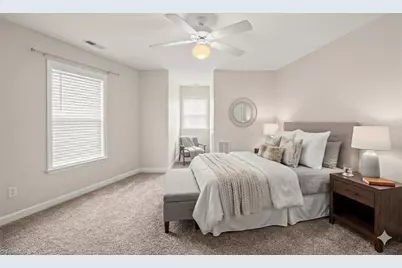 4064 Clinard Avenue, Winston-Salem, NC 27127 - Photo 32