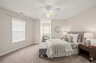 4064 Clinard Ave, Winston-Salem, NC 27127 - Photo 32