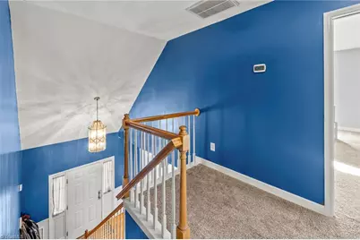 4064 Clinard Avenue, Winston-Salem, NC 27127 - Photo 18