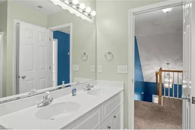 4064 Clinard Avenue, Winston-Salem, NC 27127 - Photo 12