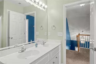 4064 Clinard Ave, Winston-Salem, NC 27127 - Photo 12