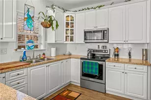 4064 Clinard Ave, Winston-Salem, NC 27127 - Photo 22