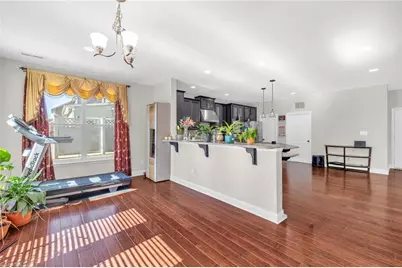 3114 Ironwood Flat Drive, High Point, NC 27265 - Photo 18