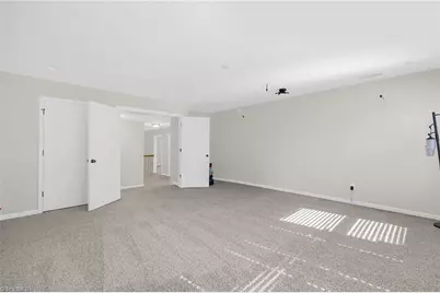 3114 Ironwood Flat Drive, High Point, NC 27265 - Photo 34