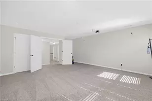 3114 Ironwood Flat Dr, High Point, NC 27265 - Photo 34