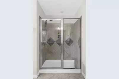 3114 Ironwood Flat Drive, High Point, NC 27265 - Photo 32