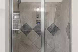 3114 Ironwood Flat Dr, High Point, NC 27265 - Photo 32