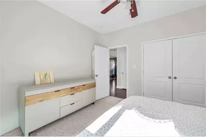 3114 Ironwood Flat Drive, High Point, NC 27265 - Photo 24