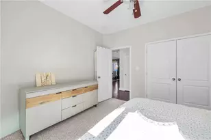 3114 Ironwood Flat Dr, High Point, NC 27265 - Photo 24