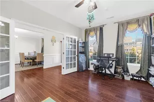 3114 Ironwood Flat Dr, High Point, NC 27265 - Photo 8