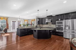 3114 Ironwood Flat Dr, High Point, NC 27265 - Photo 14