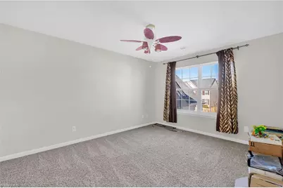 3114 Ironwood Flat Drive, High Point, NC 27265 - Photo 38