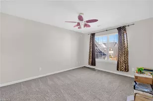 3114 Ironwood Flat Dr, High Point, NC 27265 - Photo 38