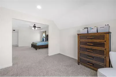 3114 Ironwood Flat Drive, High Point, NC 27265 - Photo 30