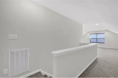 3114 Ironwood Flat Drive, High Point, NC 27265 - Photo 42