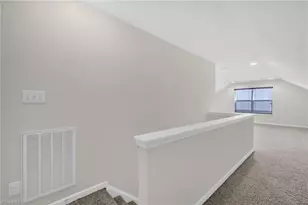 3114 Ironwood Flat Dr, High Point, NC 27265 - Photo 42