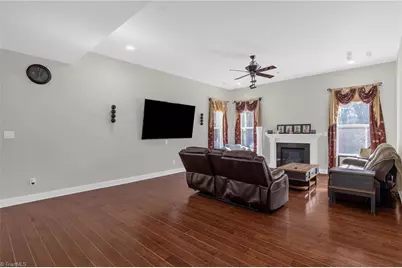 3114 Ironwood Flat Drive, High Point, NC 27265 - Photo 10