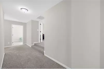 3114 Ironwood Flat Drive, High Point, NC 27265 - Photo 26