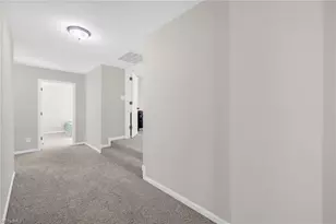 3114 Ironwood Flat Dr, High Point, NC 27265 - Photo 26