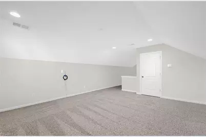 3114 Ironwood Flat Drive, High Point, NC 27265 - Photo 44