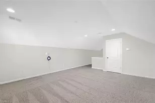 3114 Ironwood Flat Dr, High Point, NC 27265 - Photo 44