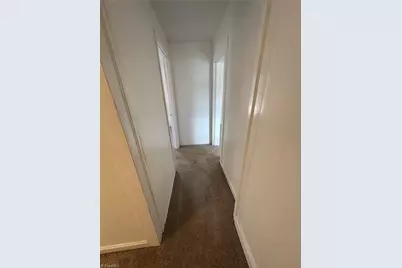 2725 Urban Street, Winston-Salem, NC 27107 - Photo 14