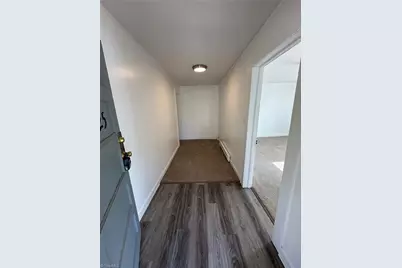 2725 Urban Street, Winston-Salem, NC 27107 - Photo 18