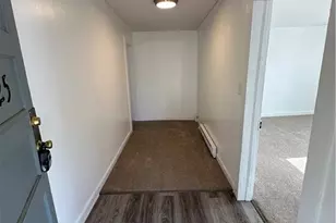 2725 Urban St, Winston-Salem, NC 27107 - Photo 18