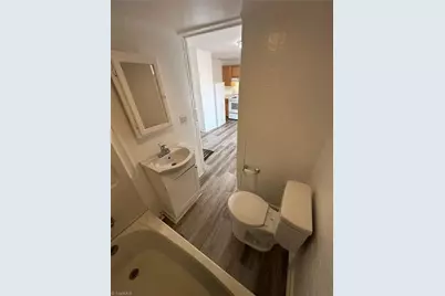 2725 Urban Street, Winston-Salem, NC 27107 - Photo 16